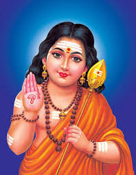 100 baby murugan wallpapers