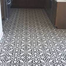 best tile flooring near me september