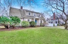 44 cabot st winchester ma 01890 mls