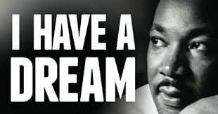 martin luther king jr middle