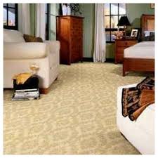carpet flooring flooring in killeen