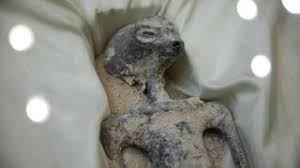 alien mummies in mexico nasa s ufo