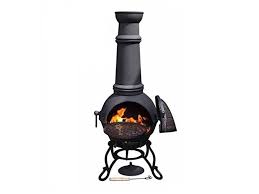 The cast iron design of this fire pit makes it simple to set up and use, and it's also a great way to add some elegance to your home. Diy Tools 12 Hardwood Premium Eco Wooden Heat Logs Pack Fuel For Firewood Open Fires Stoves Log Burner Chiminea Pizza Oven Fire Pit Barbeque Briquettes