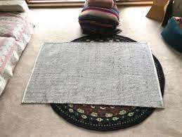 adairsbaby carpet rugs carpets