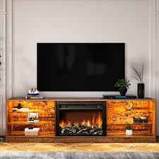 Save On Entertainment Centers Tv