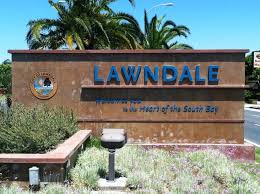Appliance Repair Lawndale Repair