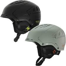 Details About K2 Diversion Ski Helmet Snowboard Helmet Protection Wintersport Helm New Top