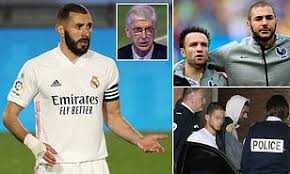 Check national 2020/2021 page and find many useful statistics with chart. France National Football Team News Fixtures And Results Daily Mail Online