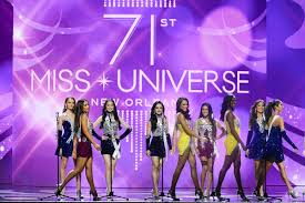 Miss Universe 2023: How much money will Miss Universe win?