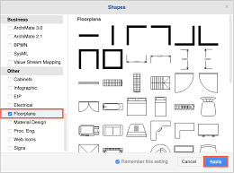 Blog Create Floorplans And Layouts