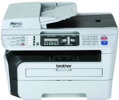 Supports windows 10, 8, 7, vista. How To Download Drivers For Brother Printer Peatix
