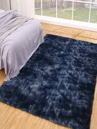 decor nursery dorm rug carpets