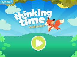 Kids Logic   Critical Thinking   Android Apps on Google Play Pinterest Crazy Cheese Puzzle