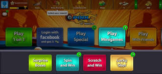 Sep 27, 2021 · 8 ball pool (mod apk, sighting/guide line) is a vibrant playground that provides players with the funniest 8 ball matches worldwide. 8 Ball Pool Mod Apk V5 5 6 Long Lines Unlimited Money Download