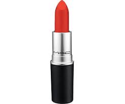 mac retro matte lipstick 3 g ab 14 36
