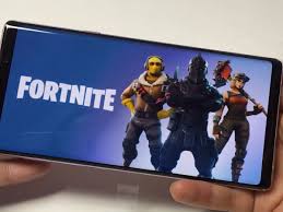 It was quickly addressed but didn't endear the developer to the player base. Why Fortnite Keeps Crashing And What You Should Do If The Game Goes Down Mirror Online