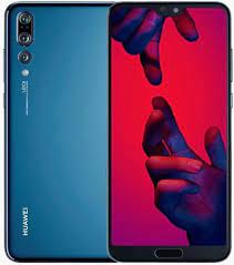 In three simple steps with our unlocking service. Unlock Huawei P20 Pro Permanent Safe Huawei P20 Pro Sim Unlock Ca