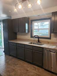 custom cabinets by design in des moines
