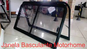 We did not find results for: Janela Basculante Motorhome Kobihome Trailer Faca Voce Mesmo Youtube