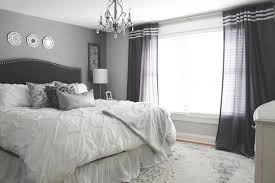 75 Gray Bedroom Ideas And Photos