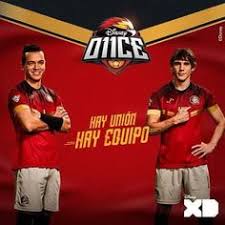 We did not find results for: Camiseta De Los Halcones Dorados Para Dream League Soccer Off 55
