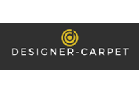 designer carpet reviews s