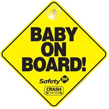2019 Safety 1st Onboard 35 Lt Infant