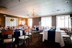 Fox Den Country Club | Venue - Knoxville, TN | Wedding Spot