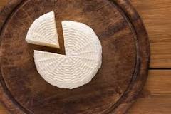 Which cheese is called paneer?