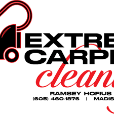 extreme carpet cleaning 508 s grant