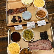 the best 10 barbeque in plano tx