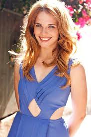 switched at birth katie leclerc age