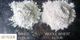 US Flour gambar png