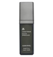 arbonne makeup primer reader reviewed