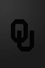 free ou iphone wallpaper sf