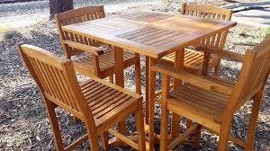 Why Teak Oil Can Be Harmful For Your