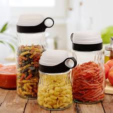 Glass Containers Glass Jars