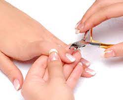 best nails profesional nail care