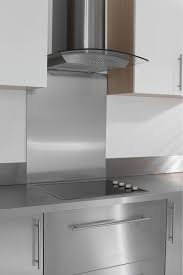Maybe you would like to learn more about one of these? Stainless Steel Kitchen Hob Splashback Cut Plastic Sheeting