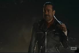 Maybe you would like to learn more about one of these? Walking Dead Fan Starts Petition To Reveal Negan S Victim