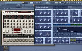 must have plugins for fl studio mixed