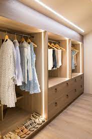 75 vaulted ceiling closet ideas you ll