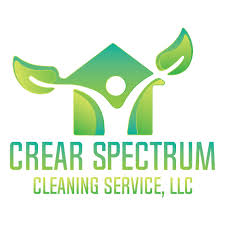 carpet cleaning in middleton id