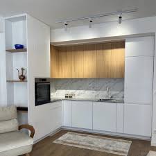 the best 10 cabinetry in tracy ca