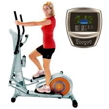 frontier olympus max long stride cross trainer variable stride system 17 elliptical