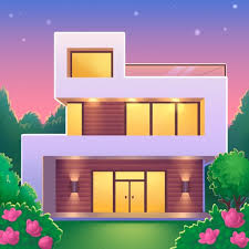 my home design by danko games eood