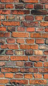 Brick Wall Texture Background Hd