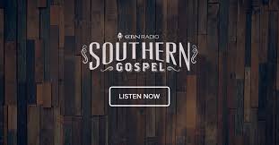 Southern Gospel Radio Cbn Com