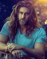 Mens celebrity hairstyles, mens long hairstyles. 20 Very Cool Male Celebrities With Long Hair Men Hairstyles World