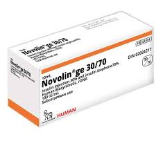 order novolin ge 30 70 vial